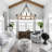 Hendon 12 - Light Dimmable Kitchen Island Wagon Wheel Chandelier-93646025-118944759
