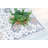 Kishmore Indoor Rug-1259889159