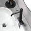 Single-Hole Single-Handle Bathroom Faucet-122282156
