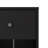 Clanton Small-Space 1 - Drawer Nightstand-2009253826