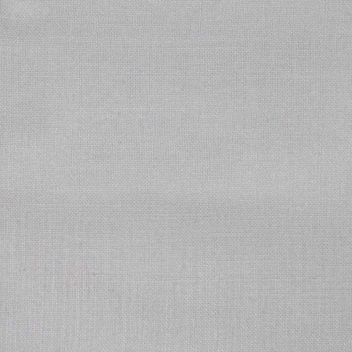 Tissu de casino, Blanc