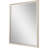 Solid Wood Flat Wall Mirror-293637266-293637267