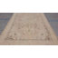 One-of-a-Kind 5'9" X 9'7" Area Rug
