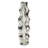 Gamby Ceramic Table Vase