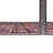 Haigh Washable Oriental Indoor Rug-181868337