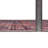 Haigh Washable Oriental Indoor Rug-181868351