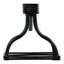 Tabouret de bar pivotant Vintage