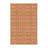 Indoor Rug-68729677