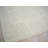 Breckenridge Hand Tufted Wool Abstract Indoor Rug-126254288-106947053
