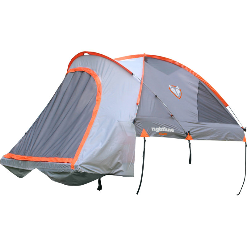 2 Person Tent