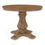 Table de salle à manger Ireion-829423185