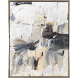 Lost Purpose Painting