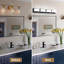 Dimmable LED Bath Bar-1753192157
