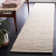 Almus Wool Indoor Rug
