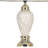 Bannister Table Lamp-129591630