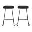 Tabouret de bar Racette-267935461-267935462
