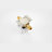 All-In-One Kit with Rough in-Valve-59132050