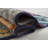 Plinio Indoor Rug-2054952868