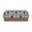 Charisma Outdoor 3 - Seat Patio Sofa-504456885