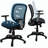 Ergomax Office Task Chair-21512752