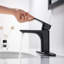 Robinet de salle de bain vasque-63626999