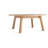 Apt Coffee Table-74747827