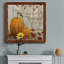 Plum Grove II - peinture sur toile encadrée-2012739614-2012740667