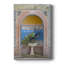 Paon Palace - Cavas enveloppés de galerie-108844313