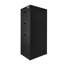 Danby 45 cm W 4 -Drawer Filing Cabinet