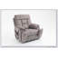 Fauteuil inclinable électrique inclinable électrique-1860127187