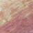 Machine Washable Indoor/Outdoor Claudian ACN1470 Mauve Rug-109533893