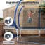 Trampoline Sapphome-101107055
