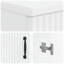 Bathroom Storage-205554379