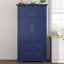 Armoire de rangement Farmhouse-206057958