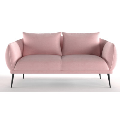 Fick Sofa