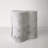 Barrett Slab Table-763174115-763174139