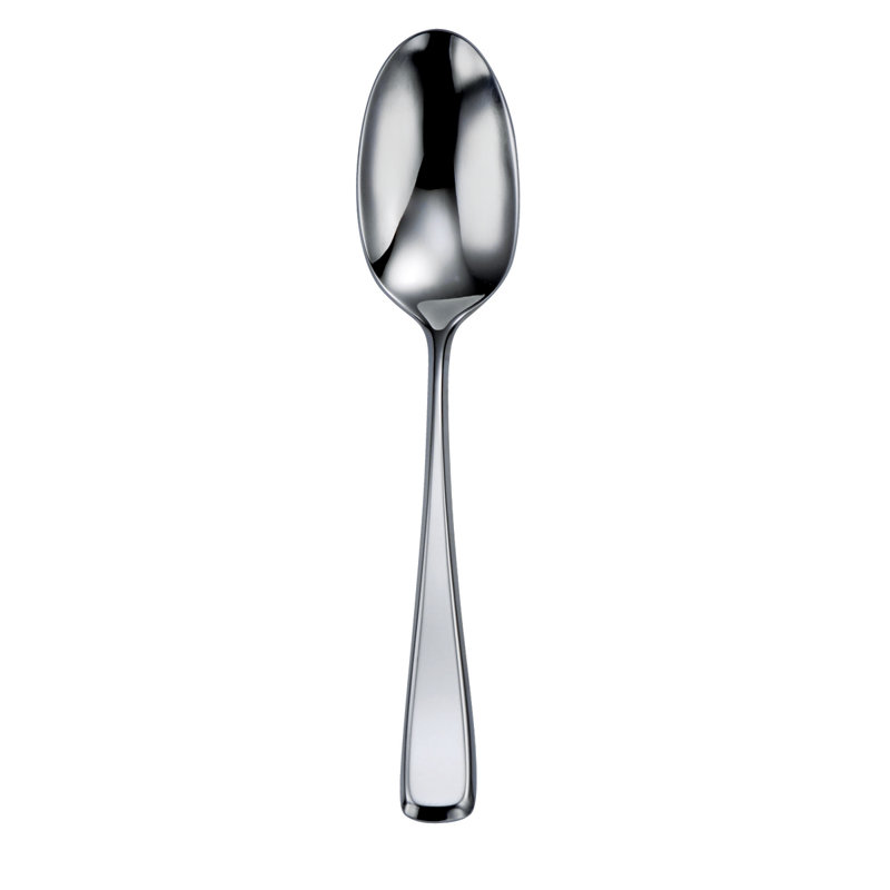 Cuillère à soupe Oneida