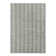 Jill Zarin Winchester Natural Wool Rug