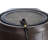 FCMP Outdoor Rain Water Catcher Barrel Container-50127995