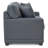 Kennedy Sofa-108531552-108531549