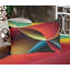 Drap-housse et coussin décoratif Ambesonne-106792475