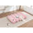Adjustable Floor Sofa-1593637285