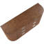 Commode Astrid-713585243