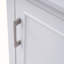 Meuble-lavabo de 20 po avec lavabo-2136339565
