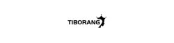 Logo TIBORANG