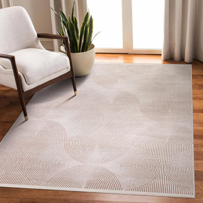 Soft Plush Area Rugs Non Slip Hallway Rug Large Bedroom Carpet Low Pile Acrylic Rug Floor Mat CN011
