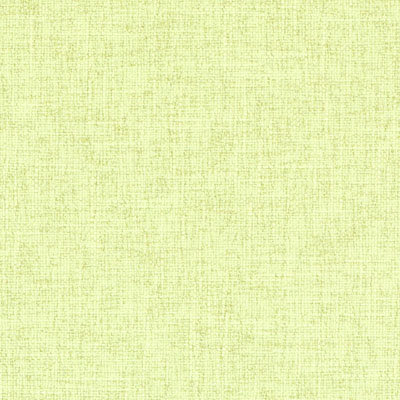 Crypton Woven Jacquards IX Fabric, Celery