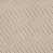 Beige chaud