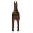 Figurines & Sculptures