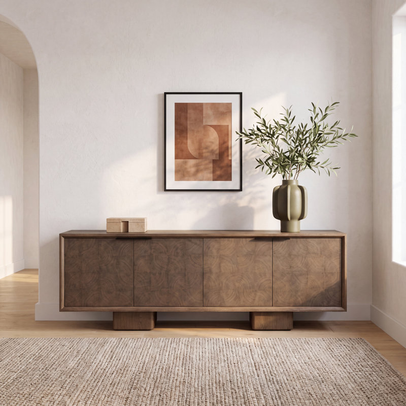 Leven Sideboard